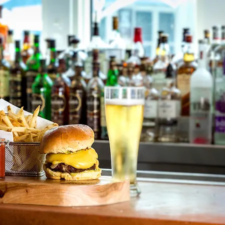 Clevelander Hotel (Adults Only)-3